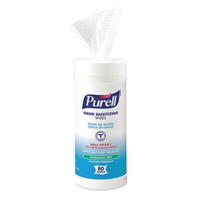 Purell